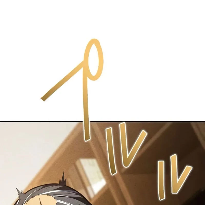 Anh Hùng Tái Xuất Học Viện Chapter 12 - 77