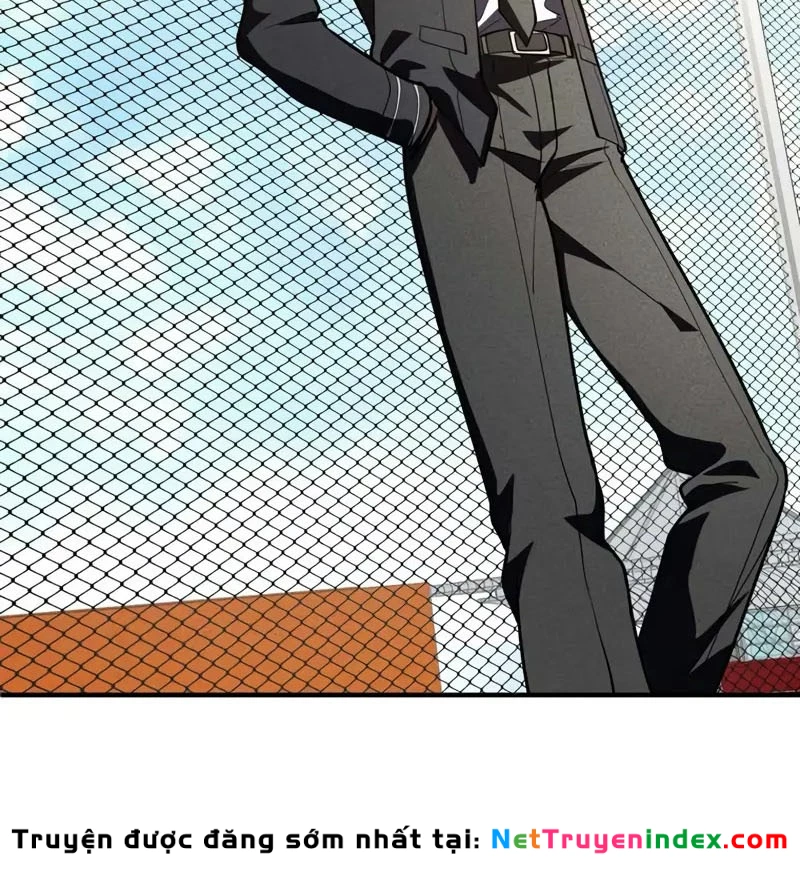 Anh Hùng Tái Xuất Học Viện Chapter 12 - 84