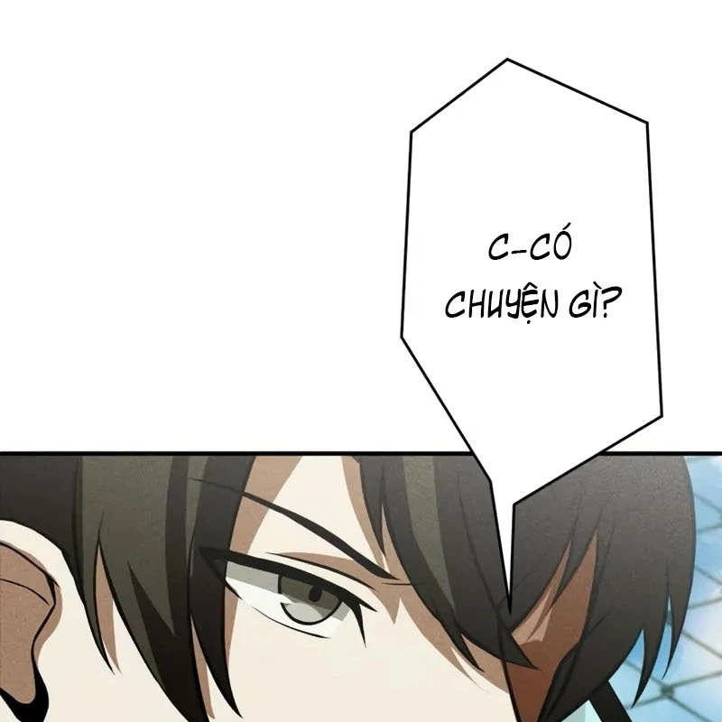 Anh Hùng Tái Xuất Học Viện Chapter 12 - 85