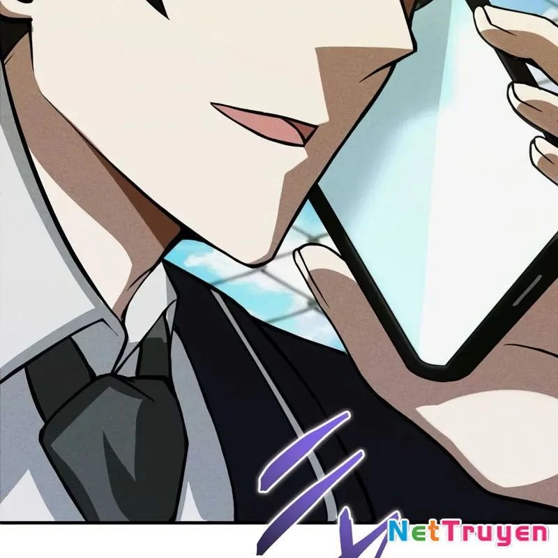 Anh Hùng Tái Xuất Học Viện Chapter 12 - 86