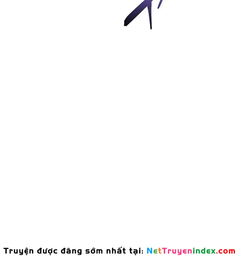 Anh Hùng Tái Xuất Học Viện Chapter 12 - 87