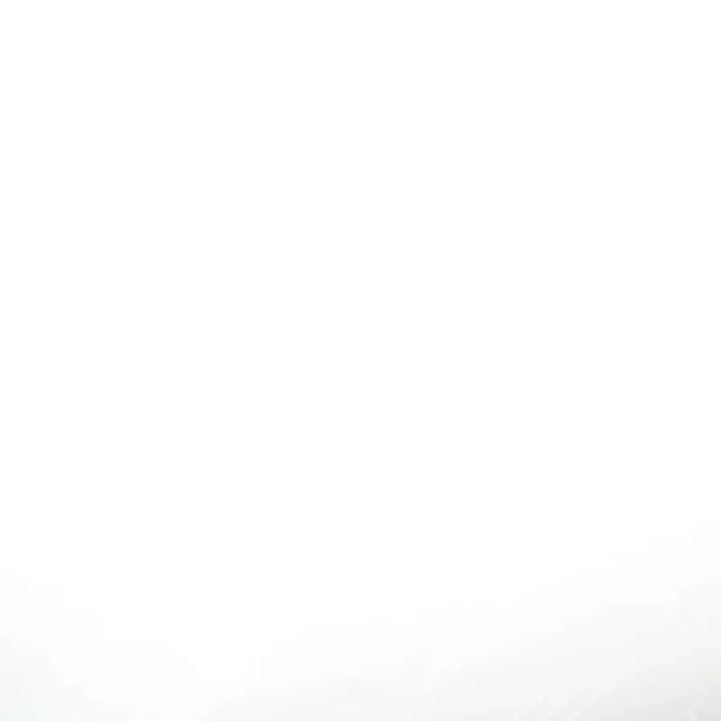 Anh Hùng Tái Xuất Học Viện Chapter 12 - 90