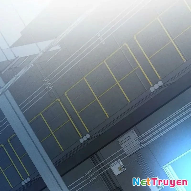 Anh Hùng Tái Xuất Học Viện Chapter 12 - 91