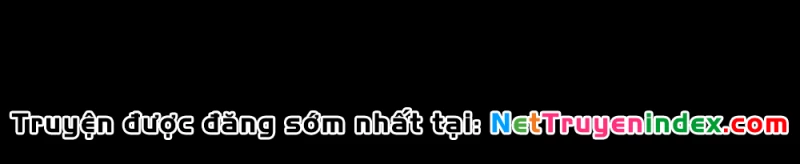 Anh Hùng Tái Xuất Học Viện Chapter 12 - 94