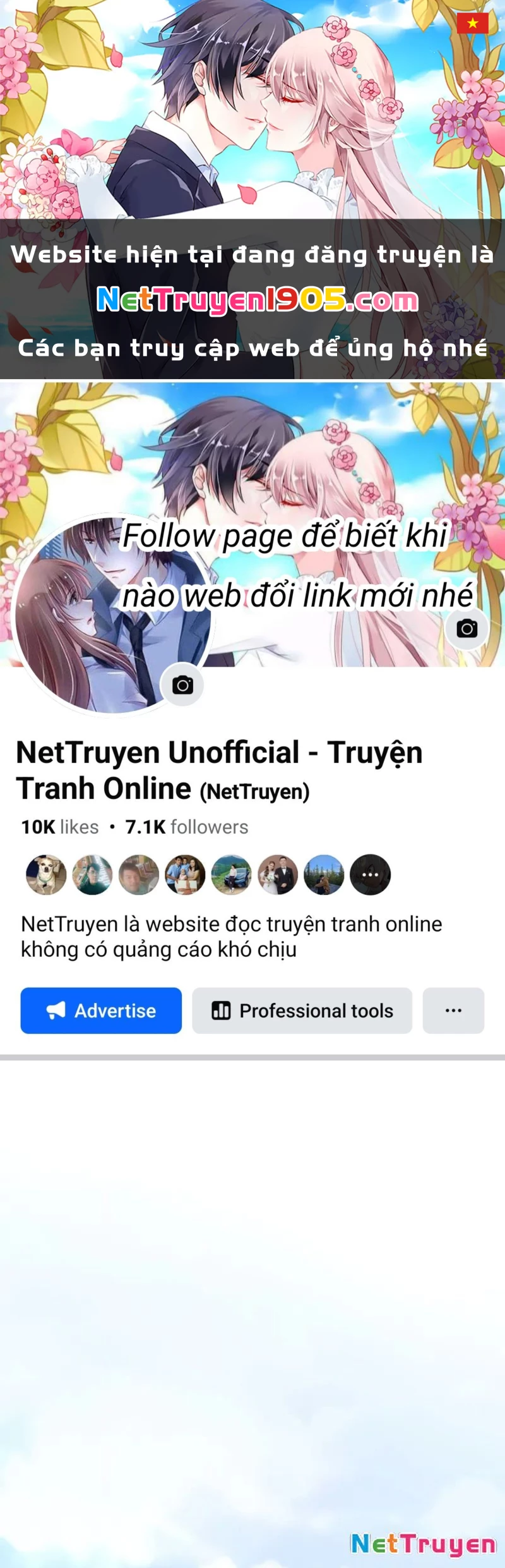 Anh Hùng Tái Xuất Học Viện Chapter 13 - 1