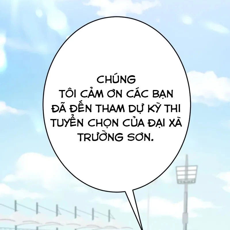 Anh Hùng Tái Xuất Học Viện Chapter 13 - 2