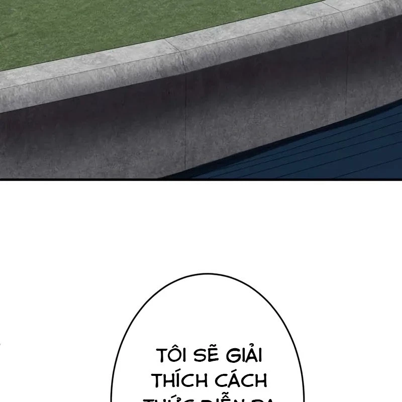 Anh Hùng Tái Xuất Học Viện Chapter 13 - 4