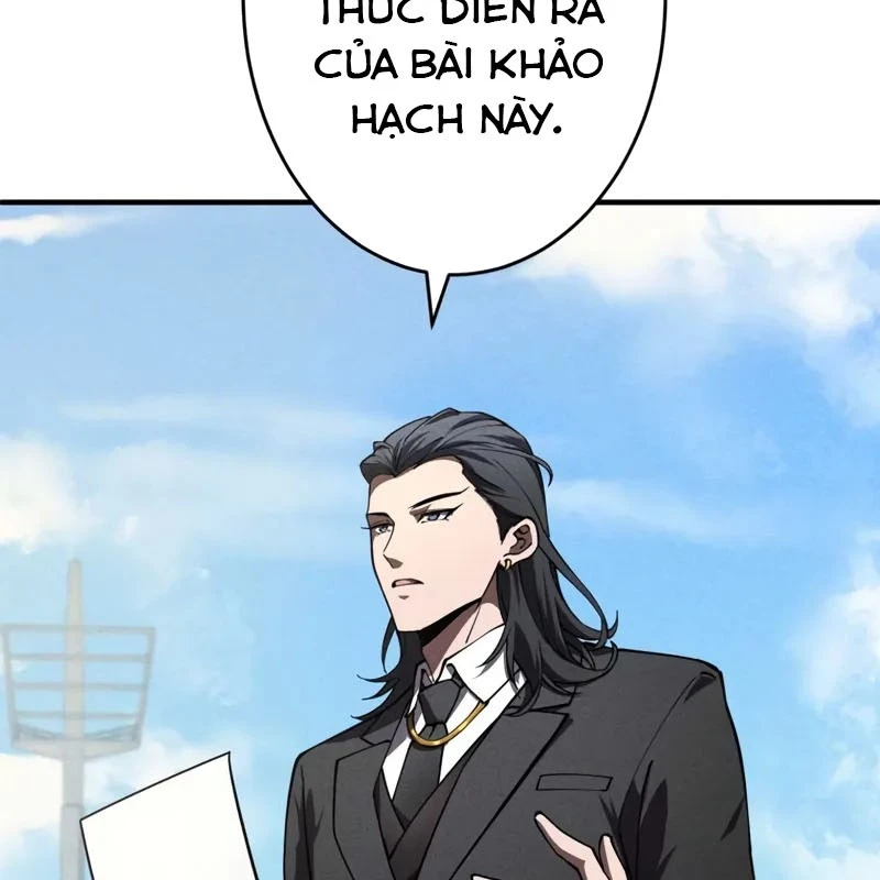 Anh Hùng Tái Xuất Học Viện Chapter 13 - 5