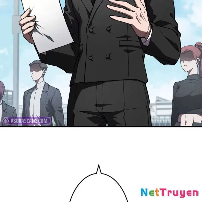 Anh Hùng Tái Xuất Học Viện Chapter 13 - 6