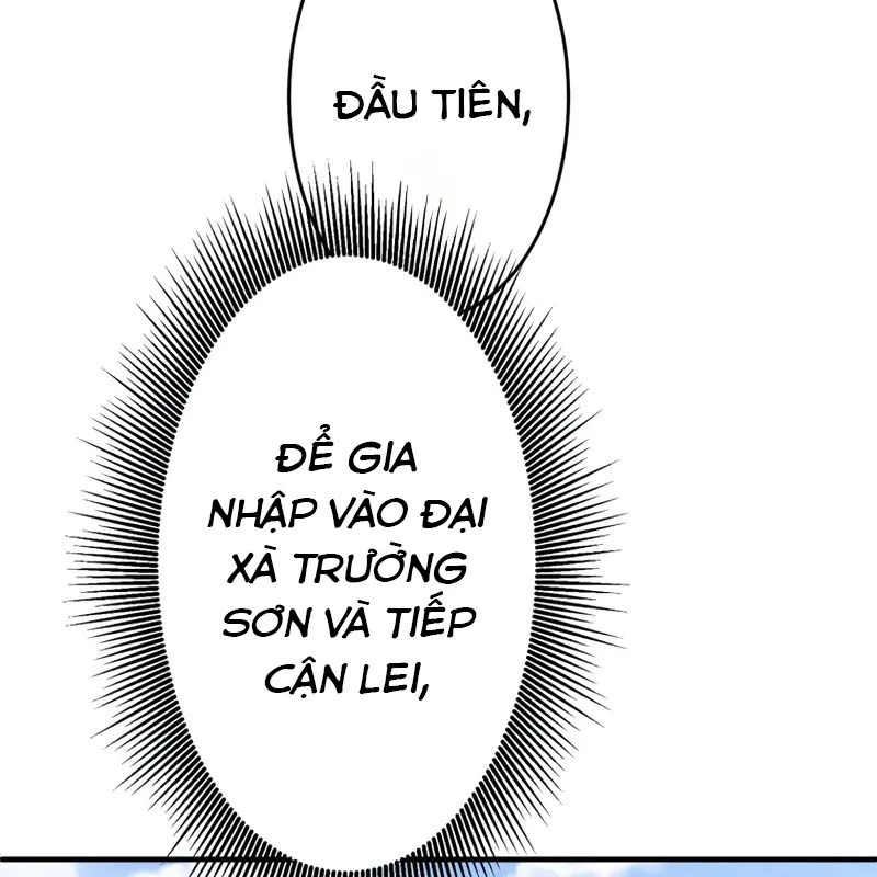 Anh Hùng Tái Xuất Học Viện Chapter 13 - 7