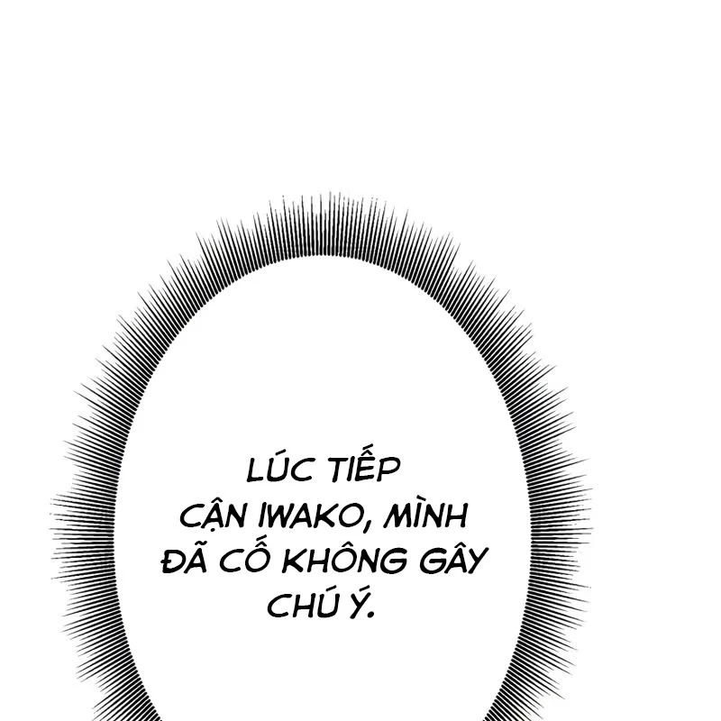 Anh Hùng Tái Xuất Học Viện Chapter 13 - 10