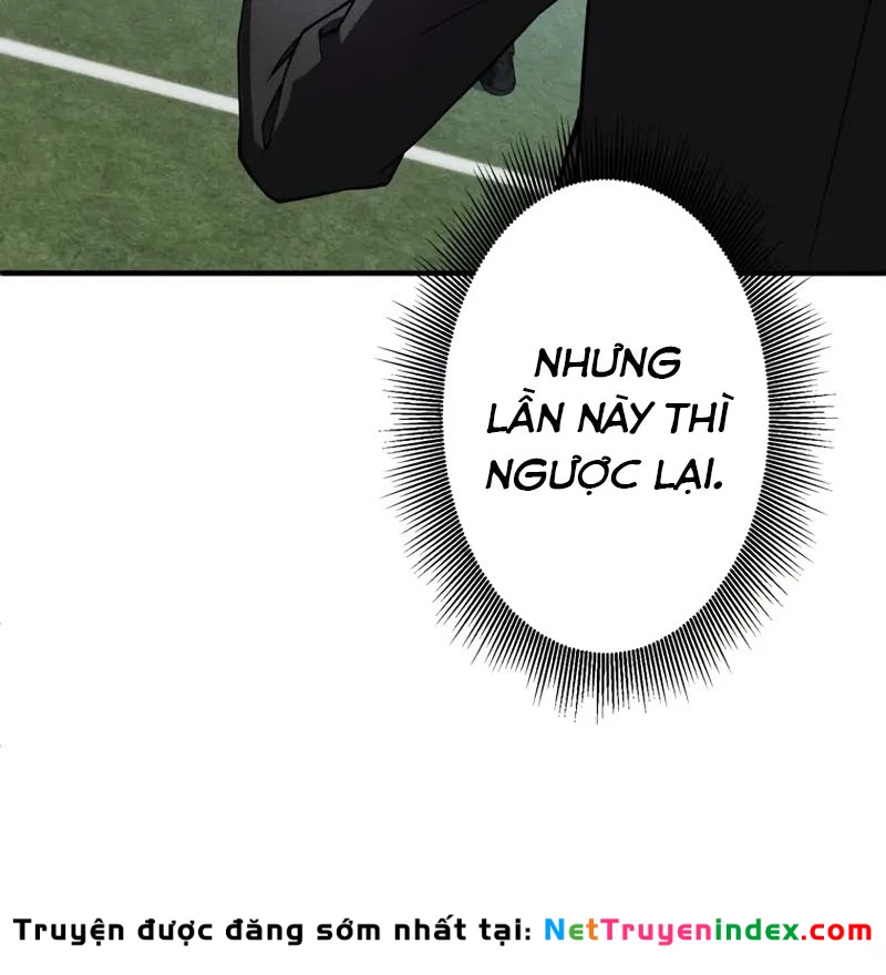 Anh Hùng Tái Xuất Học Viện Chapter 13 - 12