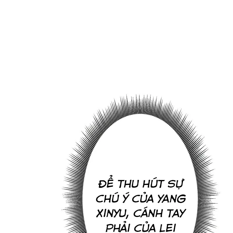 Anh Hùng Tái Xuất Học Viện Chapter 13 - 13