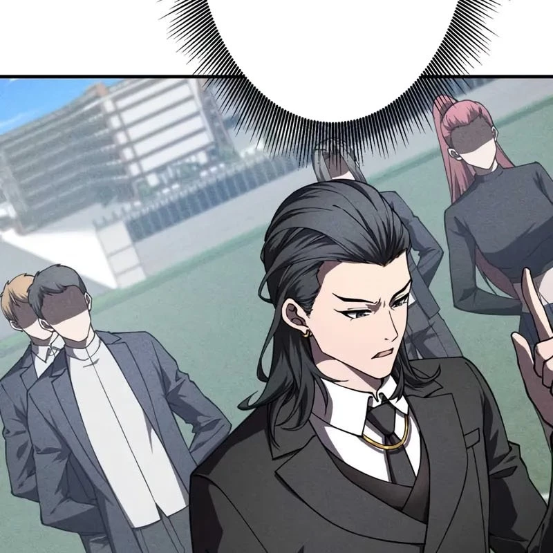 Anh Hùng Tái Xuất Học Viện Chapter 13 - 14