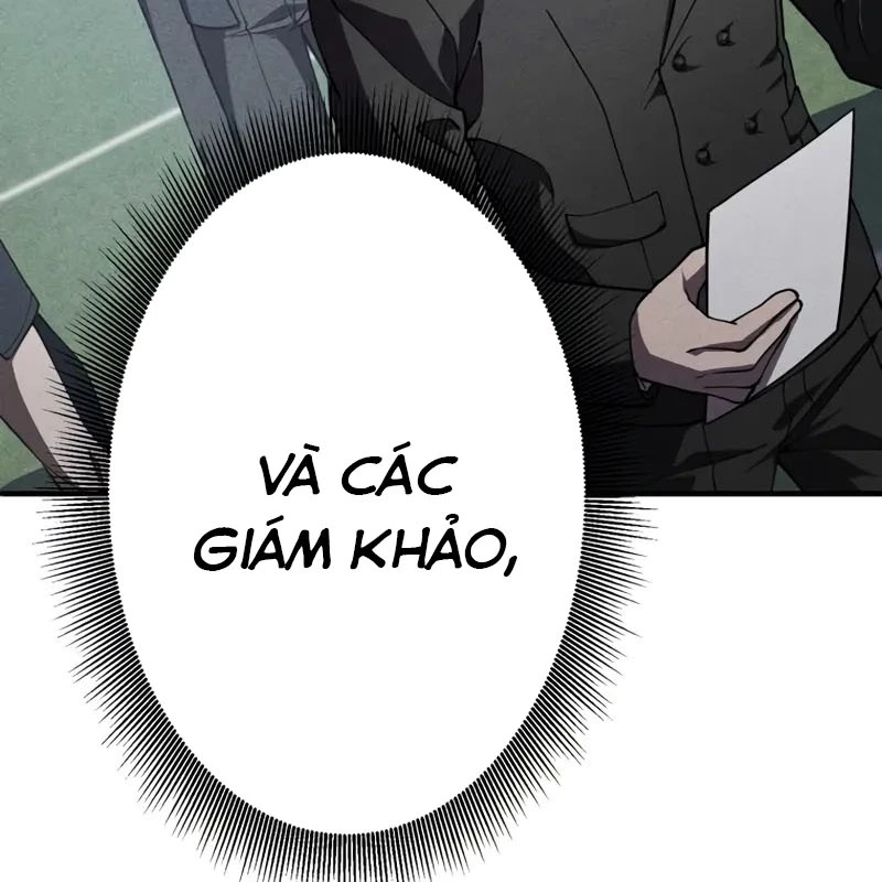 Anh Hùng Tái Xuất Học Viện Chapter 13 - 15