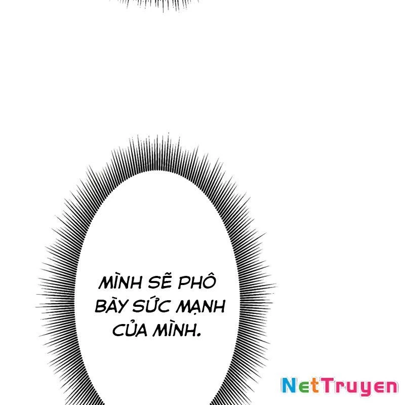 Anh Hùng Tái Xuất Học Viện Chapter 13 - 16