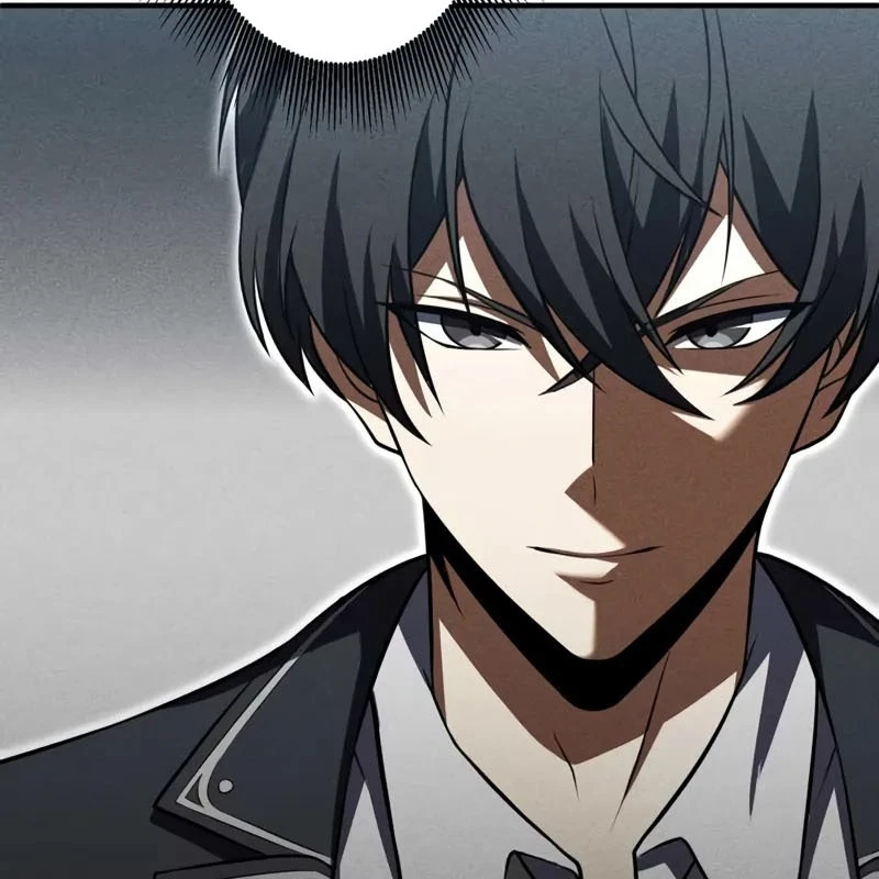 Anh Hùng Tái Xuất Học Viện Chapter 13 - 17