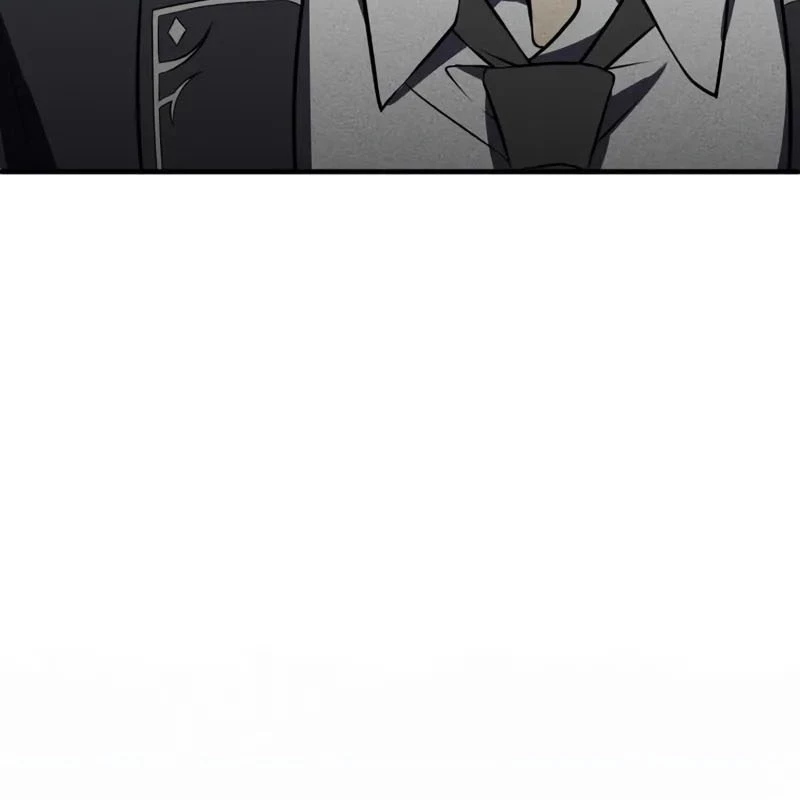 Anh Hùng Tái Xuất Học Viện Chapter 13 - 18