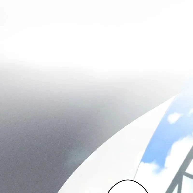 Anh Hùng Tái Xuất Học Viện Chapter 13 - 19