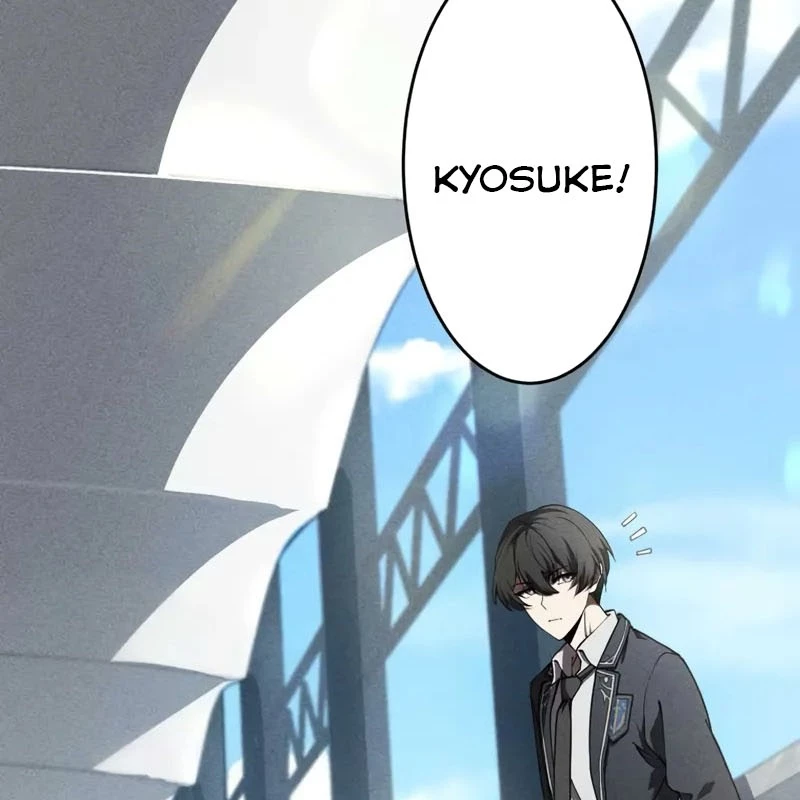 Anh Hùng Tái Xuất Học Viện Chapter 13 - 20