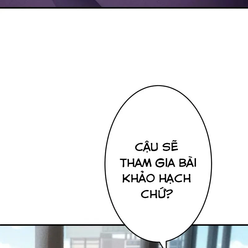 Anh Hùng Tái Xuất Học Viện Chapter 13 - 22