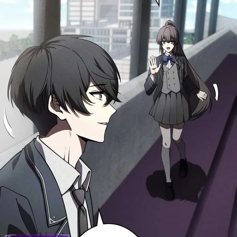 Anh Hùng Tái Xuất Học Viện Chapter 13 - 23