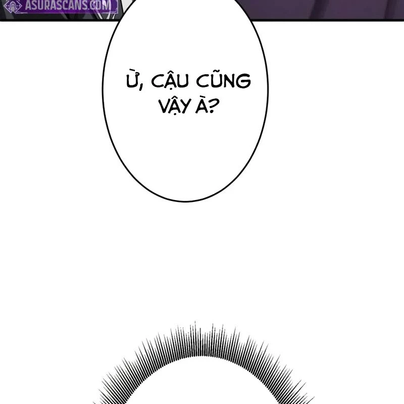 Anh Hùng Tái Xuất Học Viện Chapter 13 - 24