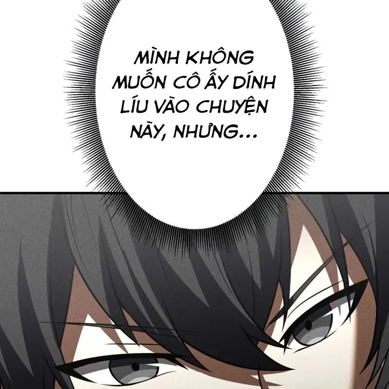 Anh Hùng Tái Xuất Học Viện Chapter 13 - 25