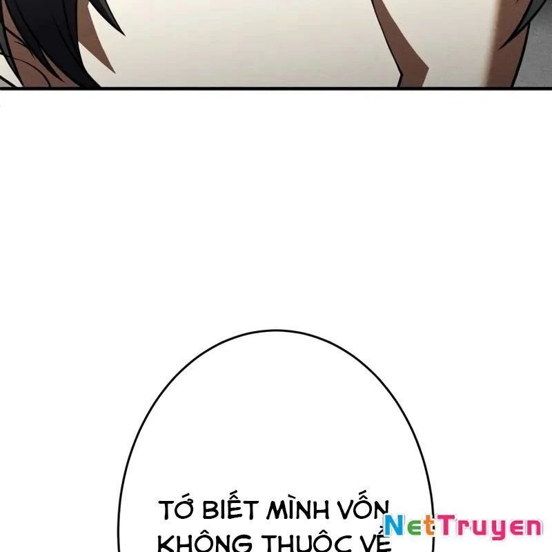 Anh Hùng Tái Xuất Học Viện Chapter 13 - 26