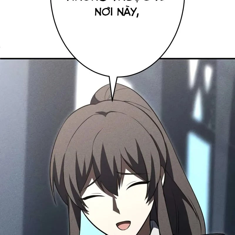 Anh Hùng Tái Xuất Học Viện Chapter 13 - 27