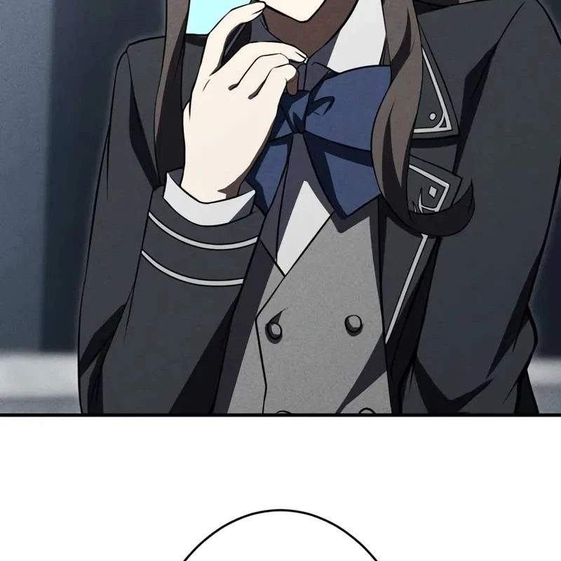 Anh Hùng Tái Xuất Học Viện Chapter 13 - 28