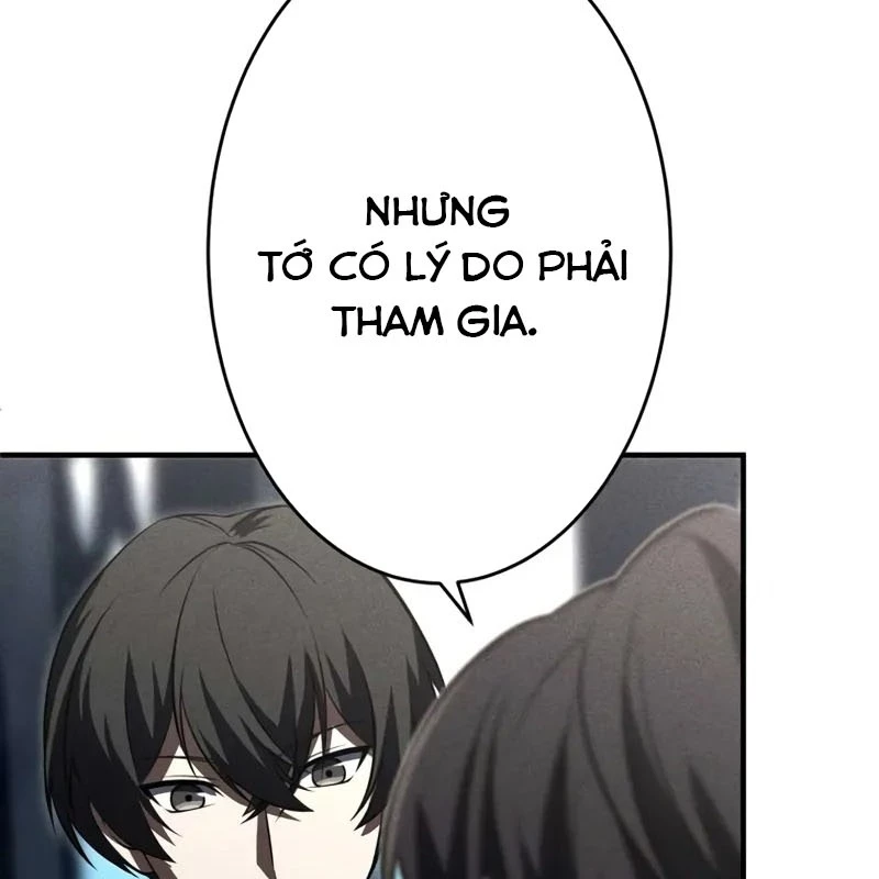 Anh Hùng Tái Xuất Học Viện Chapter 13 - 29