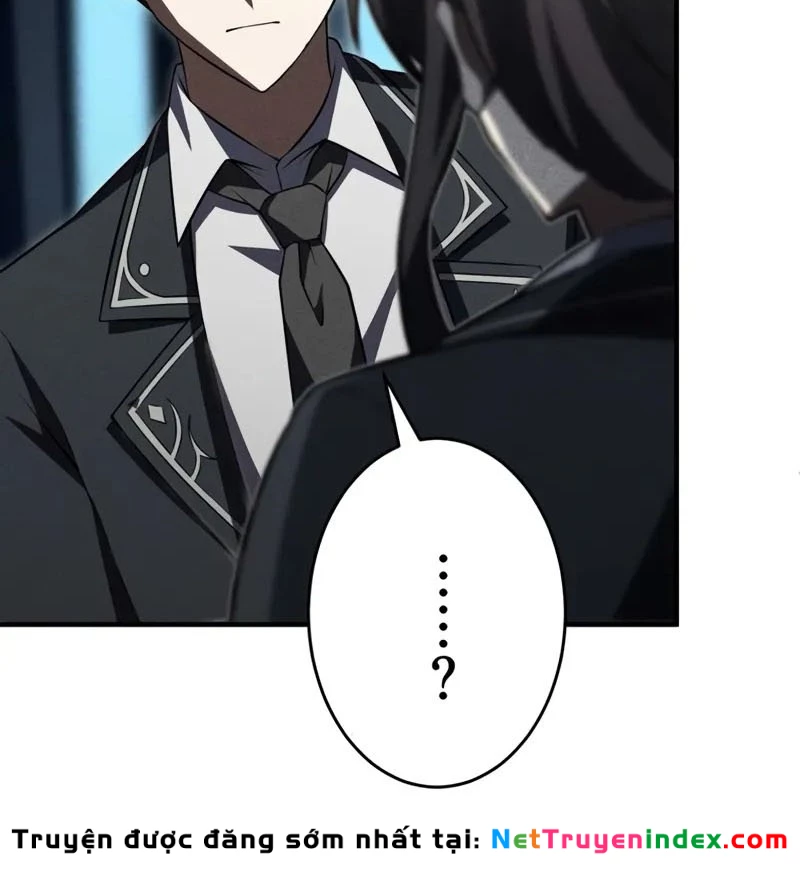 Anh Hùng Tái Xuất Học Viện Chapter 13 - 30