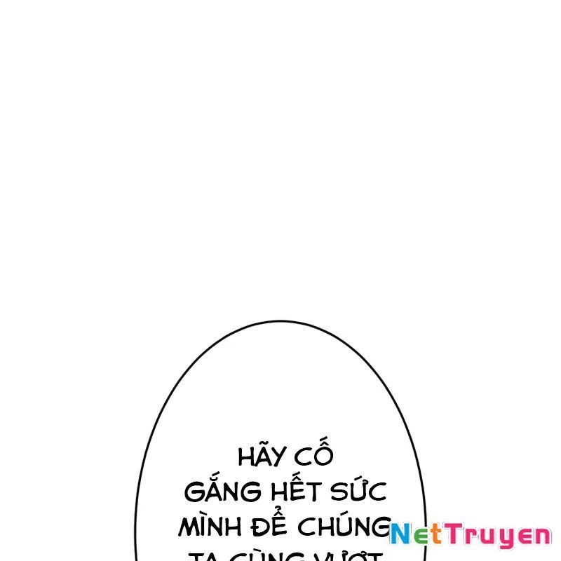 Anh Hùng Tái Xuất Học Viện Chapter 13 - 31