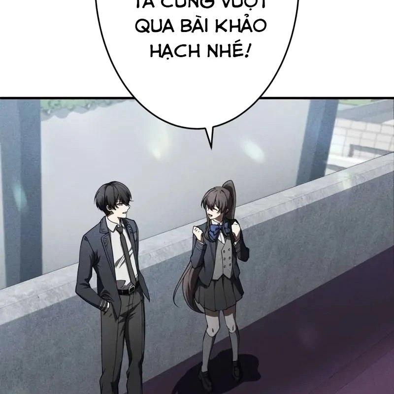 Anh Hùng Tái Xuất Học Viện Chapter 13 - 32