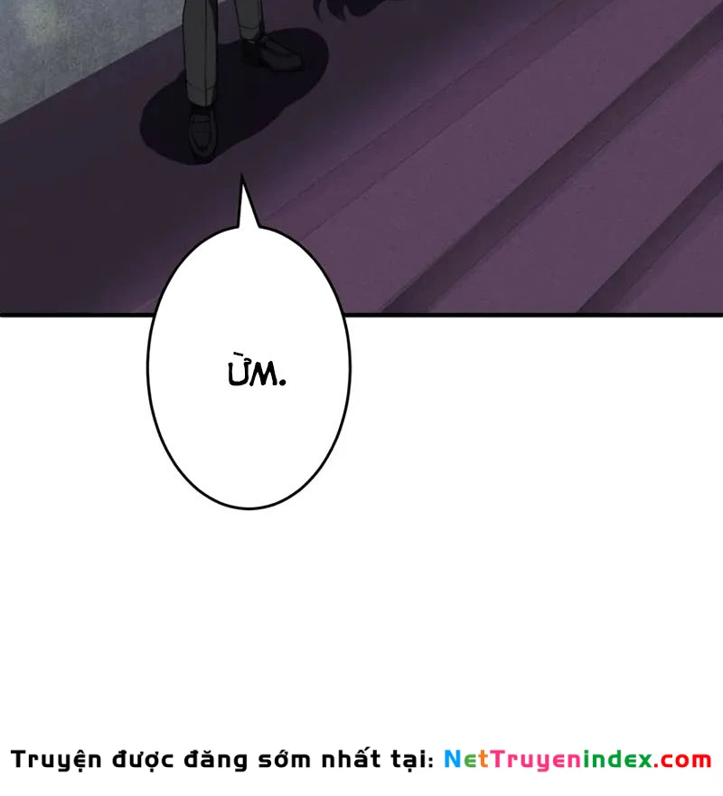 Anh Hùng Tái Xuất Học Viện Chapter 13 - 33