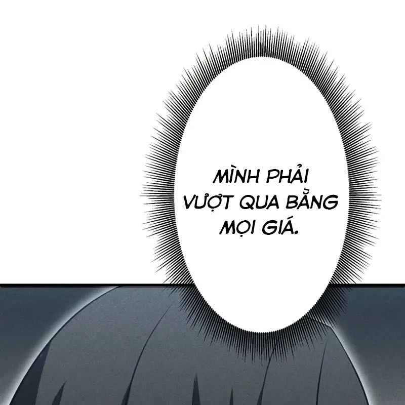 Anh Hùng Tái Xuất Học Viện Chapter 13 - 34