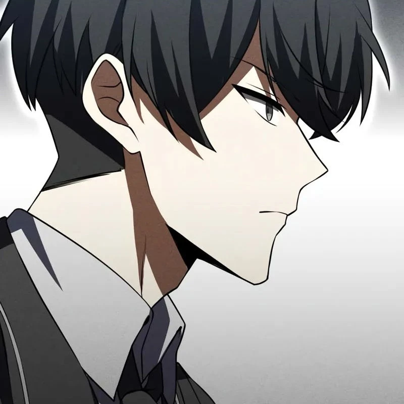 Anh Hùng Tái Xuất Học Viện Chapter 13 - 35