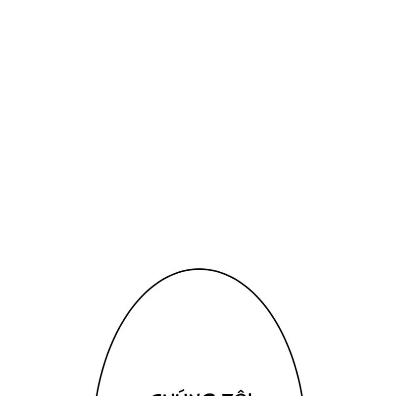 Anh Hùng Tái Xuất Học Viện Chapter 13 - 37