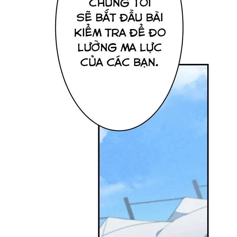 Anh Hùng Tái Xuất Học Viện Chapter 13 - 38