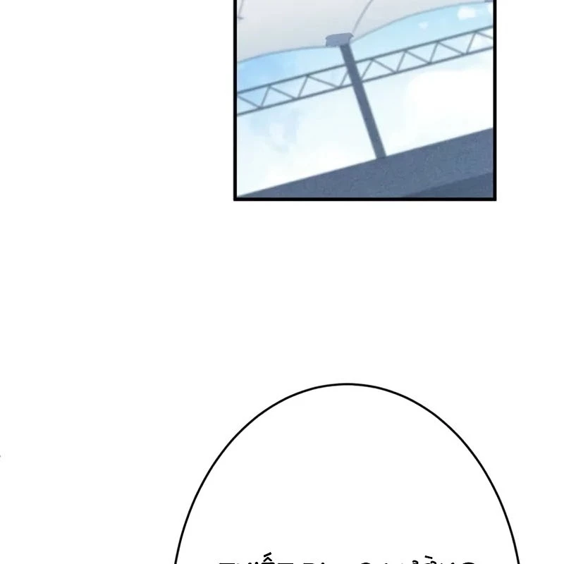 Anh Hùng Tái Xuất Học Viện Chapter 13 - 39