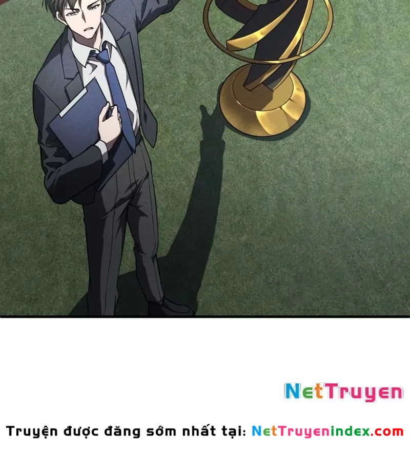 Anh Hùng Tái Xuất Học Viện Chapter 13 - 41