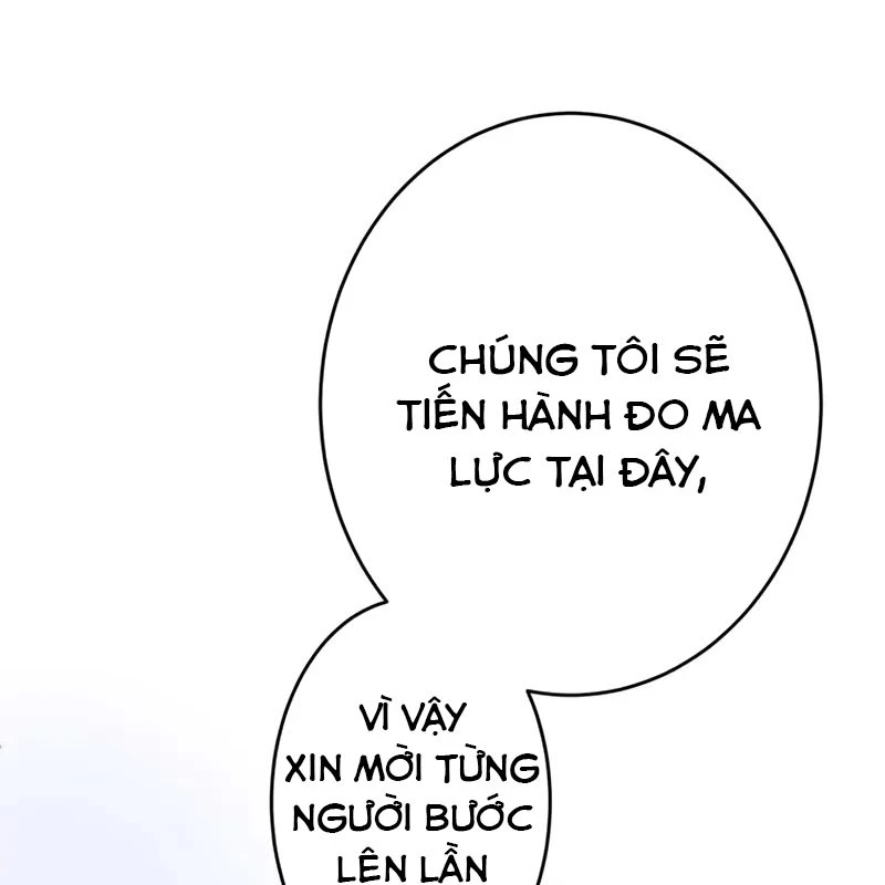 Anh Hùng Tái Xuất Học Viện Chapter 13 - 42