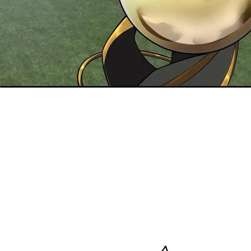 Anh Hùng Tái Xuất Học Viện Chapter 13 - 44