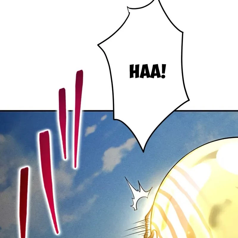 Anh Hùng Tái Xuất Học Viện Chapter 13 - 45