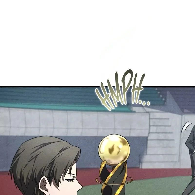 Anh Hùng Tái Xuất Học Viện Chapter 13 - 48