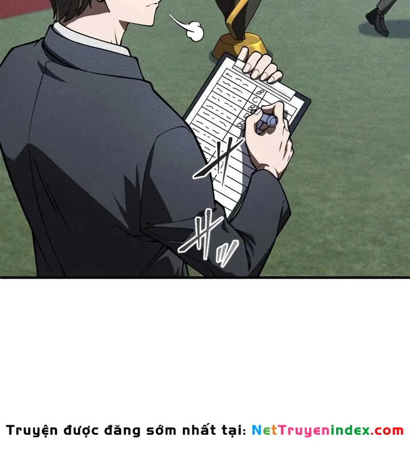 Anh Hùng Tái Xuất Học Viện Chapter 13 - 49