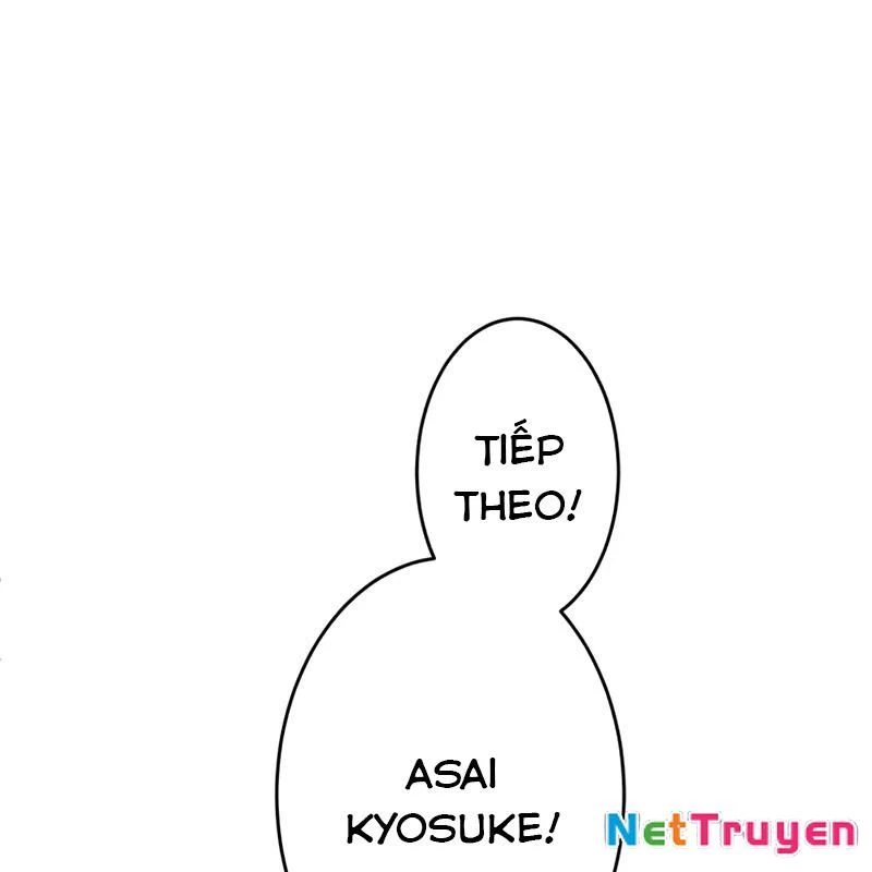 Anh Hùng Tái Xuất Học Viện Chapter 13 - 51