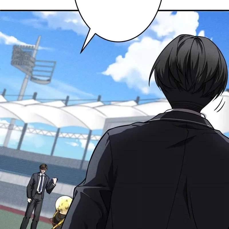 Anh Hùng Tái Xuất Học Viện Chapter 13 - 52