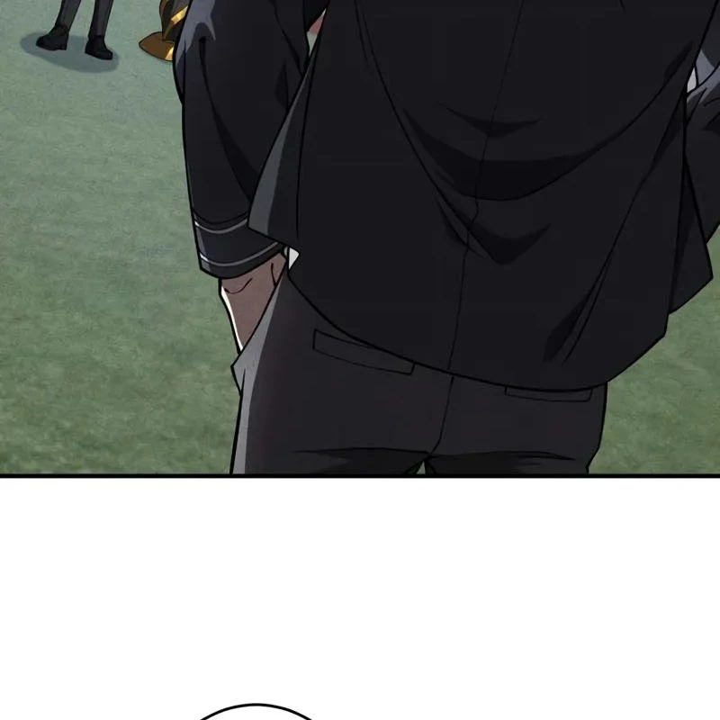 Anh Hùng Tái Xuất Học Viện Chapter 13 - 53